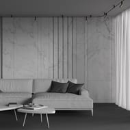 �������� ���������� Maytoni Focus LED (����� ���) TR201-1-5W3K-M-BBS 3000� 5�� 36�, IP20, ������