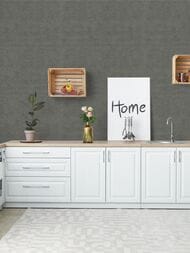     Marburg Dune 32504 (0,5310,05) ,  (.)