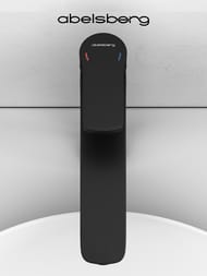 ��������� ��� �������� Abelsberg Lineara UNF23509MB �������, ������������� ������