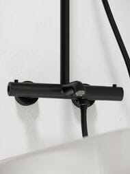   SANCOS Game SC3001LMB  , , / ,  