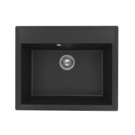 ����� FLORENTINA ������� 620�510�217 �������, �����. ��������, �������� 17.050.D0620.302