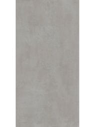   Atlas Concorde Rinascente Grey Ret (8001600)  (..)