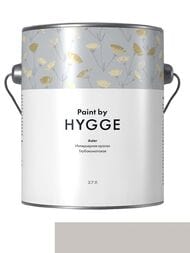 ����������� ������ HYGGE Aster Egret Grey (3%) 2,7�, HG01-014 (��.)