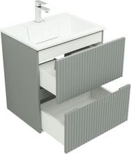 ����� ��� �������� Aquanet ����� 60 (590�441�637) ���������, 2 �����, ����� ���� 313316