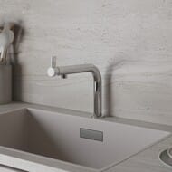 ��������� ��� ����� Paini Cucina 199 ��, �������������, ���������� �����, ���� 78CR579WSAKM