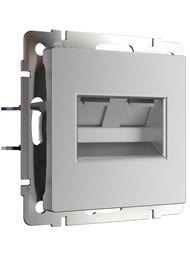  Werkel  Ethernet RJ-45 () W1181106
