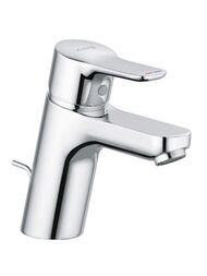 ��������� KLUDI PURE&EASY ��� ����������� 70, �������������, ������ ������ 372760565