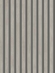���� ��������� �� ��������� Grandeco Ciara A 63603 (0,53�10,05) ������������ (���.)