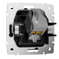 ������� Ethernet RJ-45 cat. 6A �������������� Werkel W5120108, ������