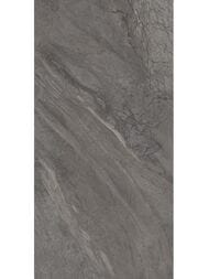 ��������������� ������ MEISSEN Elemento (600�1200) ����� 17545 (��.�.)