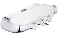   Grohe Rainshower System SmartControl 360 DUO 26250000  , 
