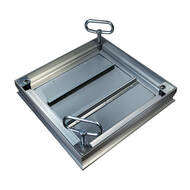 ����� ��������� ������� ��� �������� ���:400�400, �����������