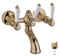 ��������� Nicolazzi Petit Mont Blanc ��� ����� �������������, ������ 1400BZ78