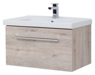 ����� ��� ���������� Dreja Big Inn 80 (760�460�480) ���������, ��� ������ 77.0204D