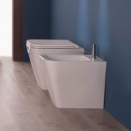 ���� ���������� Globo Stone (520�360�430) �� ������� ����������, ����� ST010BI