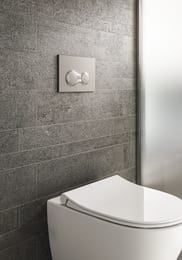 ������� ����� ������� VITRA Sirius �������, �������� �������������, ���� ������� ���� 740-0486