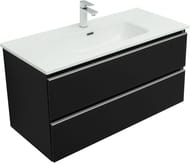 ����� ��� �������� Aquanet ���� 100 (990�502�458) ���������,2 �����,������ 329593