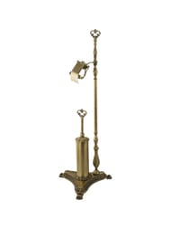 Migliore Elisabetta  2-  h100   ML.ELB-60.142.BR