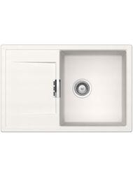 ����� SCHOCK Eton 50 D (765�510) Cristadur, ����: �������   700608