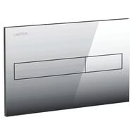 ������� ����� LAUFEN LIS AW1 ������� ����, ���� 8.9566.1.004.000.1