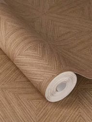 ���� ��������� �� ��������� Rasch Back to Nature (0.53x10.05) ���������, ���������� 571295 (���.)