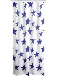      RIDDER Star + 180200 403303