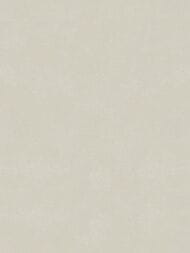 ���� ��������� �� ��������� Marburg The new Bombay 30176 (0,92�10,05) ������� (���.)