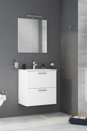 ������! �������� ������ 60�� Vitra Mia 75021 ����� ������., ��������, ������� c �����., ����� ������