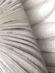 ���� ��������� �� ��������� ROBERTO CAVALLI Home 8 (1,06�10,05) ����, ����� 19007 (���.)