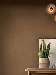 ��������������� ������ ColiseumGres Lifestyle Terra Nat (600�1200) ������, 610010002670 (��.�.)