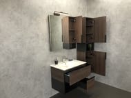 ����� COMFORTY ���������-75 (750�560�465) ���������, � �����., ��� ���������-���������� 00004150531