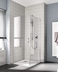 ����� �������� ������ KERMI CADA XS ��������� 735-760�2000 �����, ����/�������. CK1KL07520VPK