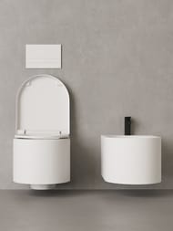 ������ ��������� Salini Gemelli 520�405�425 � �������� ���������, S-Stone, ����� ������� 240121KSM