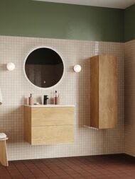 ������� IDDIS Bild 600�600�30 ���������, � ����������, ������ BIL6000i98