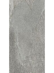 ��������������� ������ Atlas Concorde Klif Grey (375�750) �����, ANXY (��.�.)