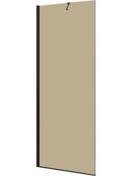 ������� ����������� CEZARES LIBERTA-L-1-TB-90-BR-NERO (900�1950) ������ ������, ������� ������