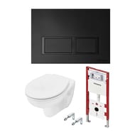 �������� ����������� TECEspring ������� ������ �������+������ Basic, ������� ��������� K401204WCB