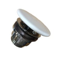 ������ ������� ������� Laufen 8.9818.8.000.000.1 ���� �����