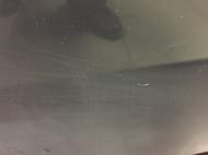 ������!���� 80 (Edelform) ����� ��� ���������� ��������� (770�450�495) ����: ��������