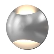 ���������� ��� �������� Elektrostandard MRL LED 1105, �����