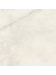   Atlas Concorde Symphonyx Crystal Lapp (800800) , 610015000636 (..)