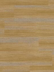 ���� ��������� �� ��������� Grandeco Elementum EE 1101 (0,53�10,05) �����, ������ (���.)