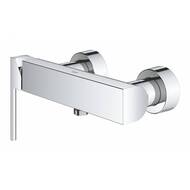  Grohe Plus   , ,  33577003