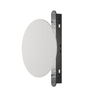 �������� ���������� Maytoni Relax (������) TR107-2-5W4K-W Exility 4000K 5�� 120�, IP20, ������