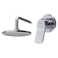   AM.PM X-Joy FB85A2R000   ,   220, 