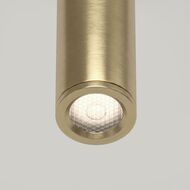 ��������� ���������� Elektrostandard Flinn 50263 LED 4W 4000� a072222, ������