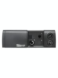    BAXI SLIM EF 1.61 61.    A7116069(7116069--)