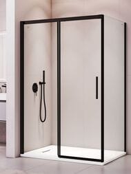   RGW Leipzig LE-41B (190010001950) , . 6 / 34124109-014