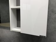 ����-������� COMFORTY �����-40 (400�1600�320) ���������, ����� ������ 00004136467