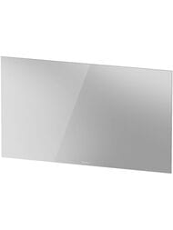 Зеркало Duravit Light and mirror 1200х700х33 свет с 4х сторон, сенсорный выключатель LM781800000